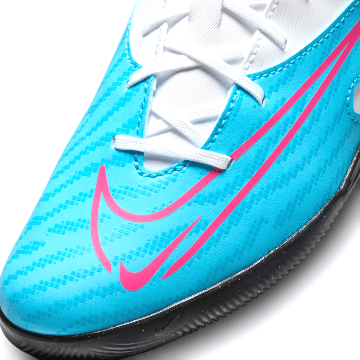 image_584b1d69-d2c0-440b-bbba-0fcb8b1f8932