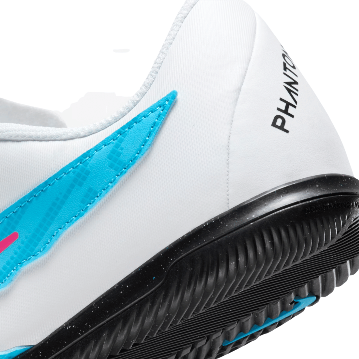 image_cab201ef-a46c-43a0-a85d-5e88b661c56f