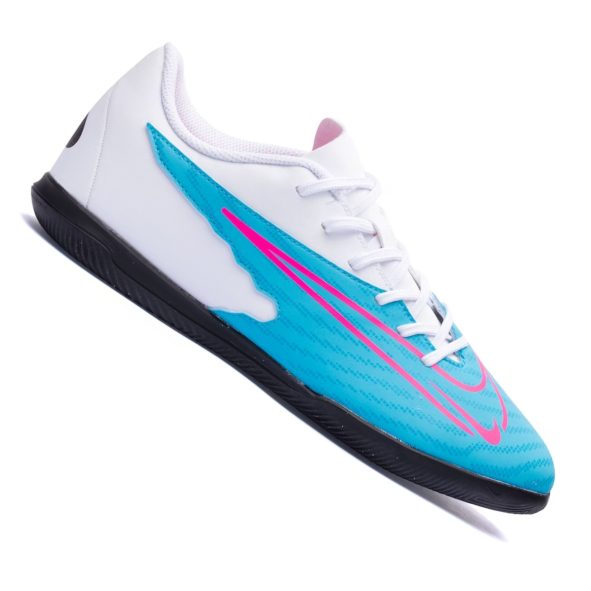 image_0bba2cfc-eea8-4e82-ae69-7a61cd6c193b