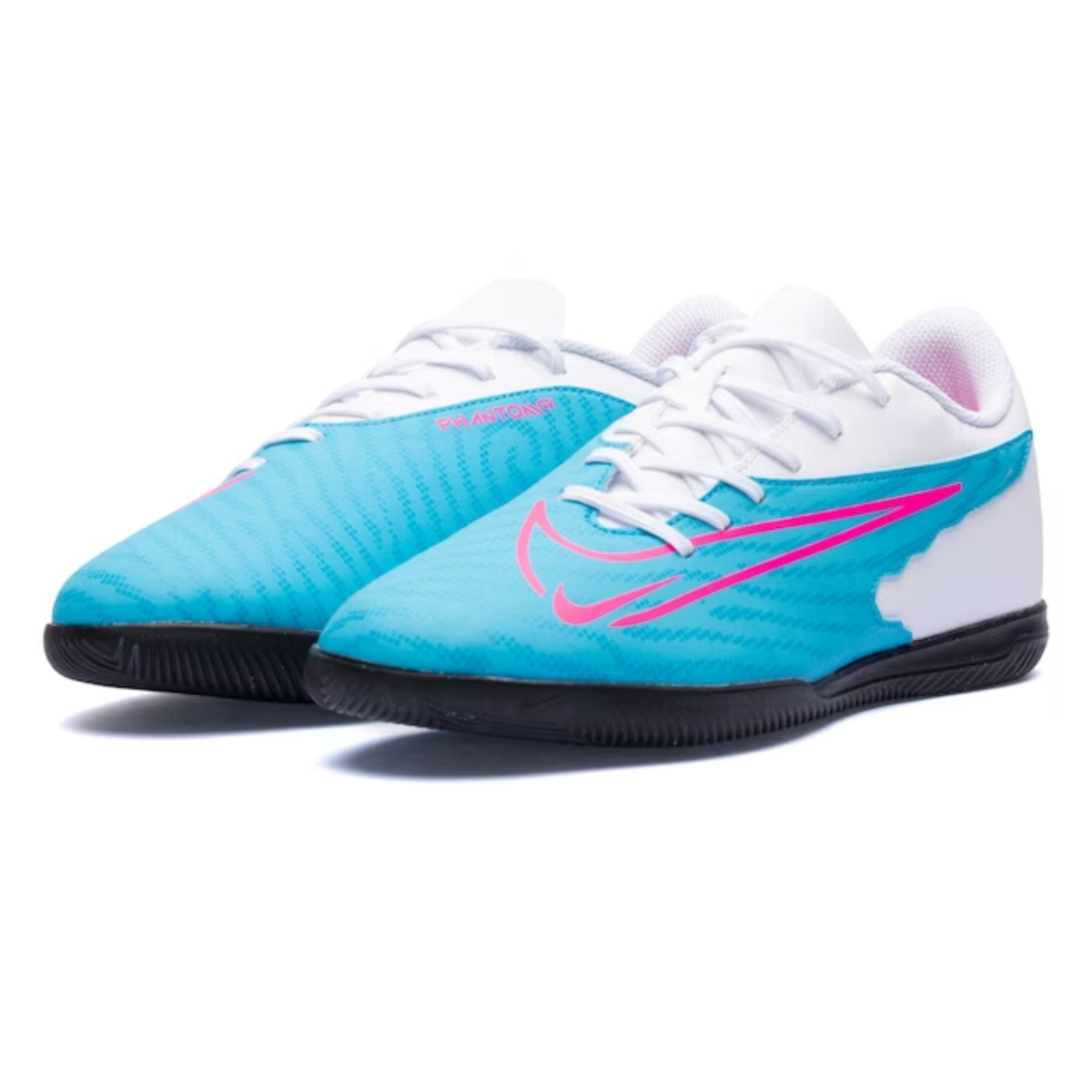 image_7f1f82da-bd45-4647-aa19-69510d02b930