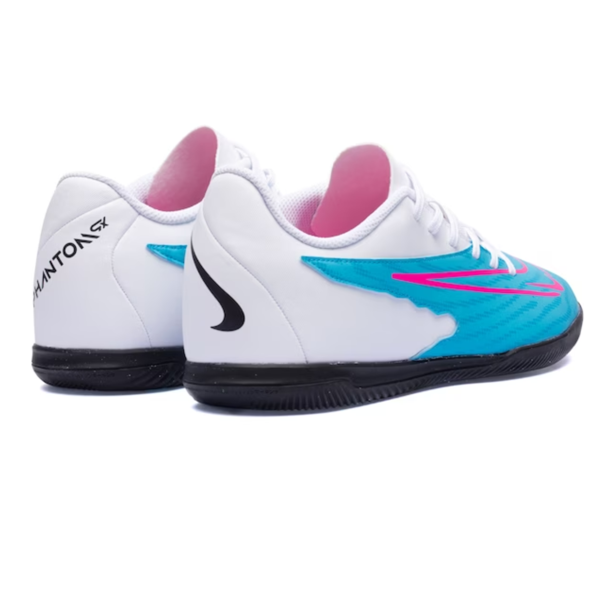 image_70266d52-8a85-45bd-a5c1-98e3cb46c9ca