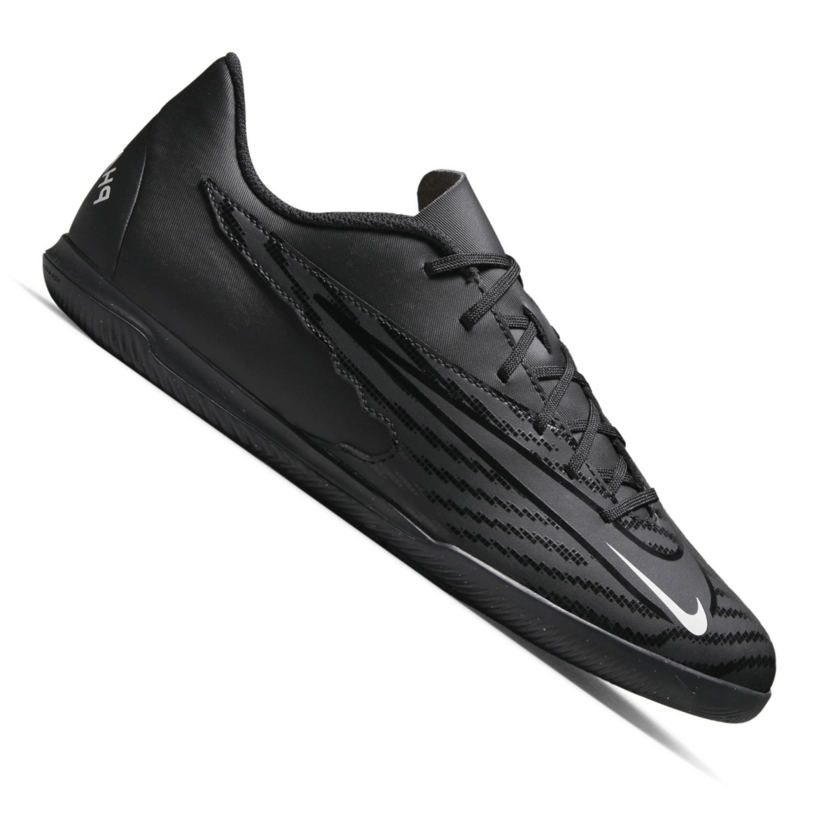 image_2cfcec4a-14ae-4f5e-8ef1-12dbdf5c0386