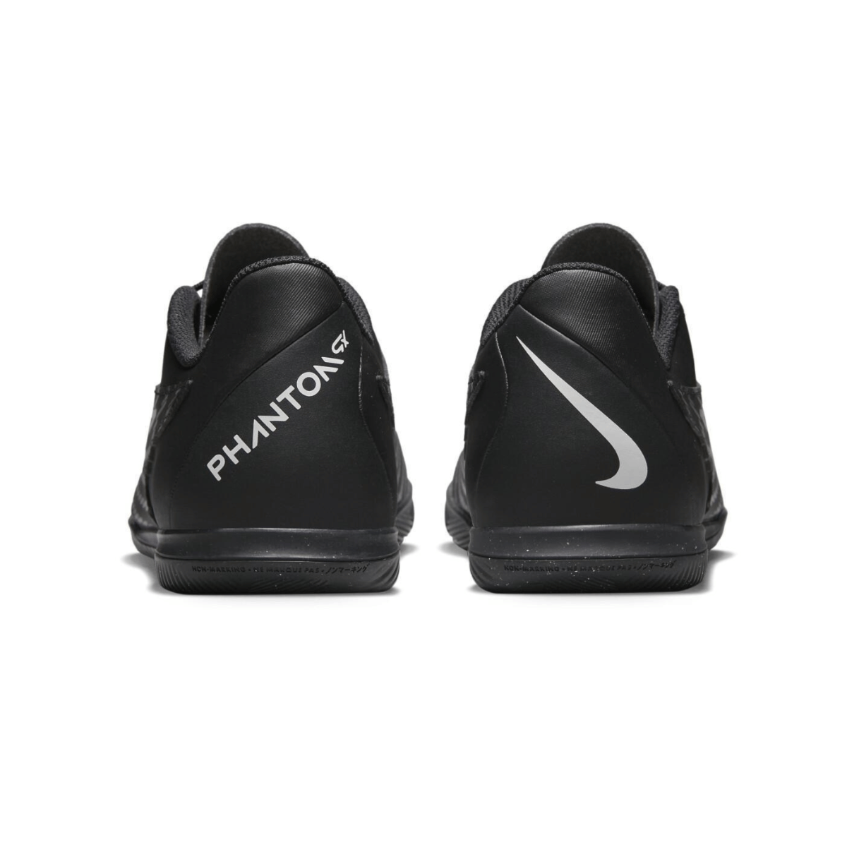 image_6690f73f-80c7-4c25-866b-946060b6b45d