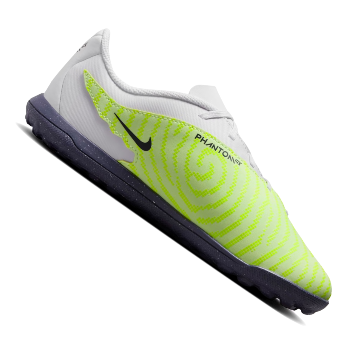 image_8179788a-9e4f-4795-8948-cc7f4c5f73d8