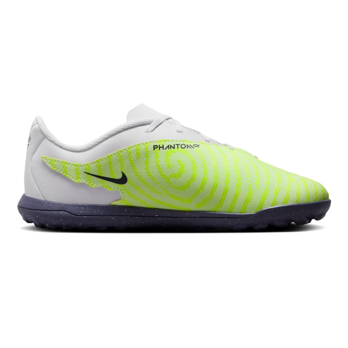 Chuteira nike phantom vision academy store society infantil