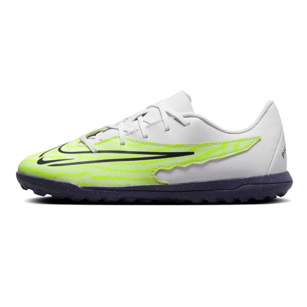 image_4140b8af-605b-4398-bb5f-f0b35da38999