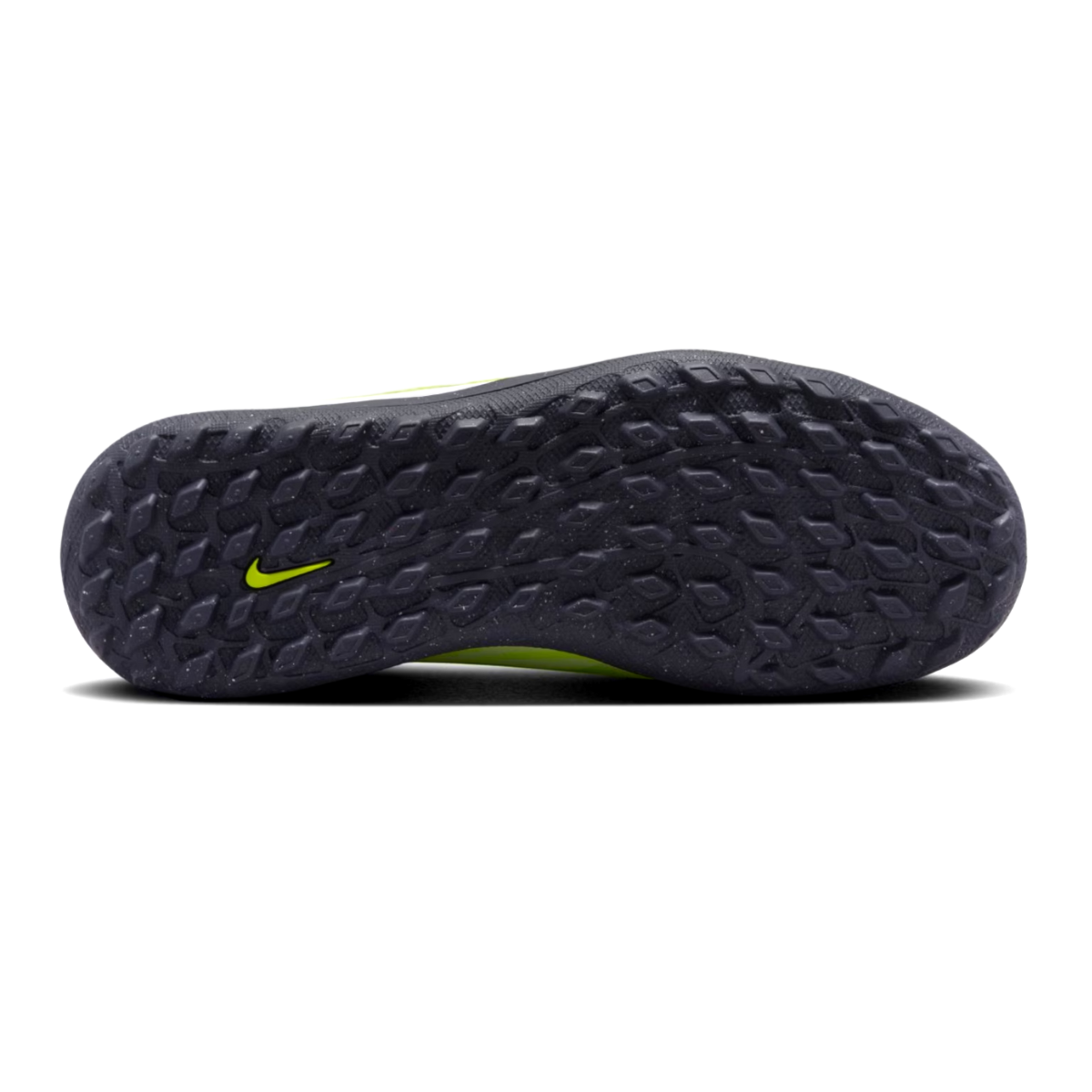 image_a568aa99-3c0d-43bd-ba7b-2f3955835087