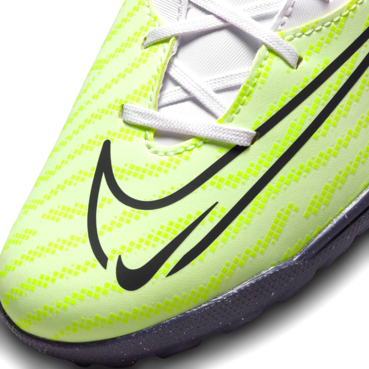 image_7a710eb4-af7f-46d2-803c-a0a85c0aa16f