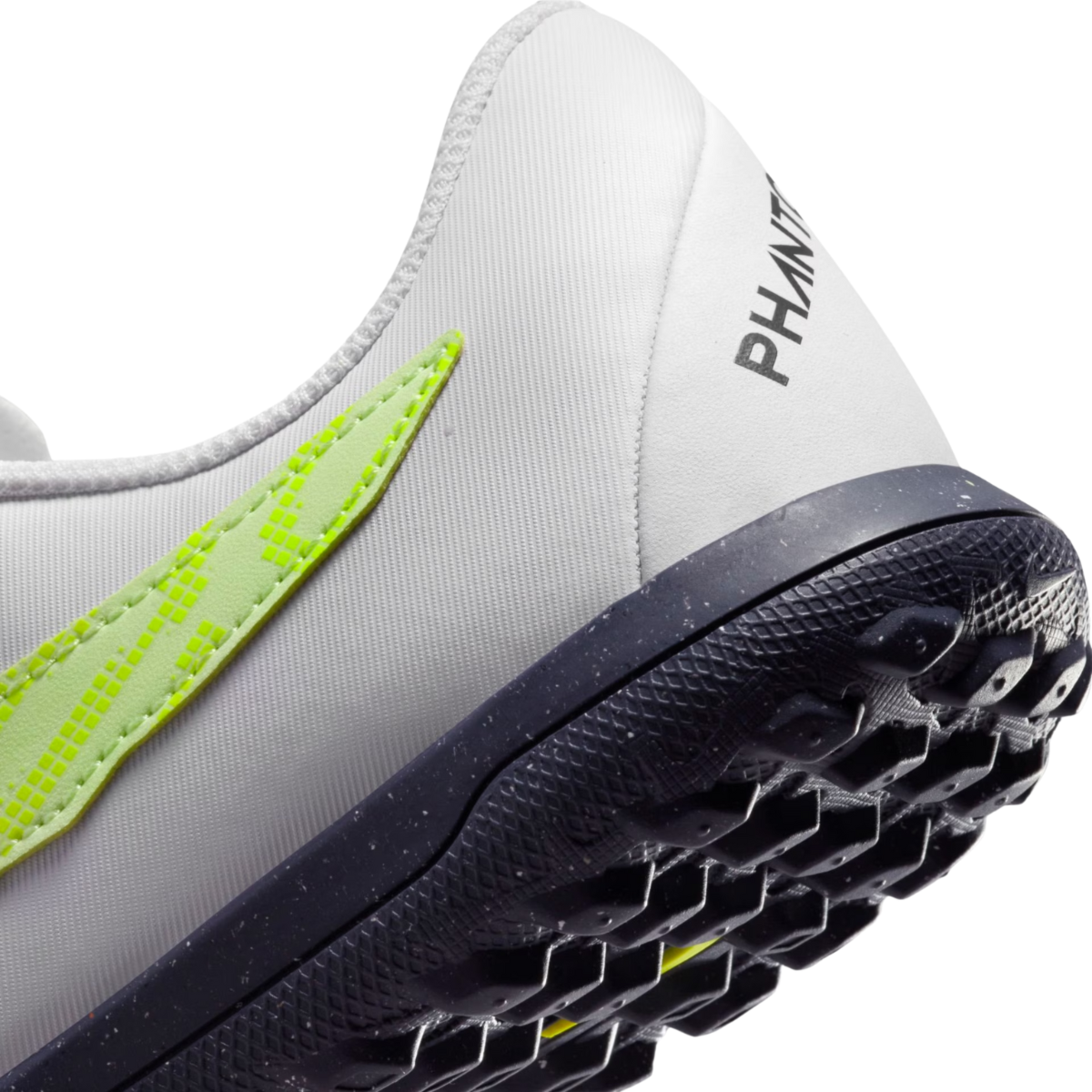 image_234d19e4-954c-4423-9f3f-54a39b98c5b0