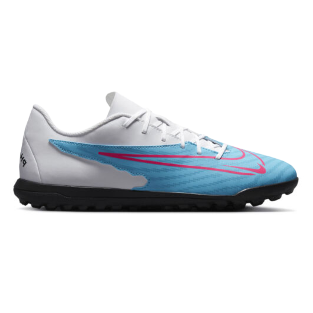 image_182a45be-03e8-44dc-b3bf-a7264513c358