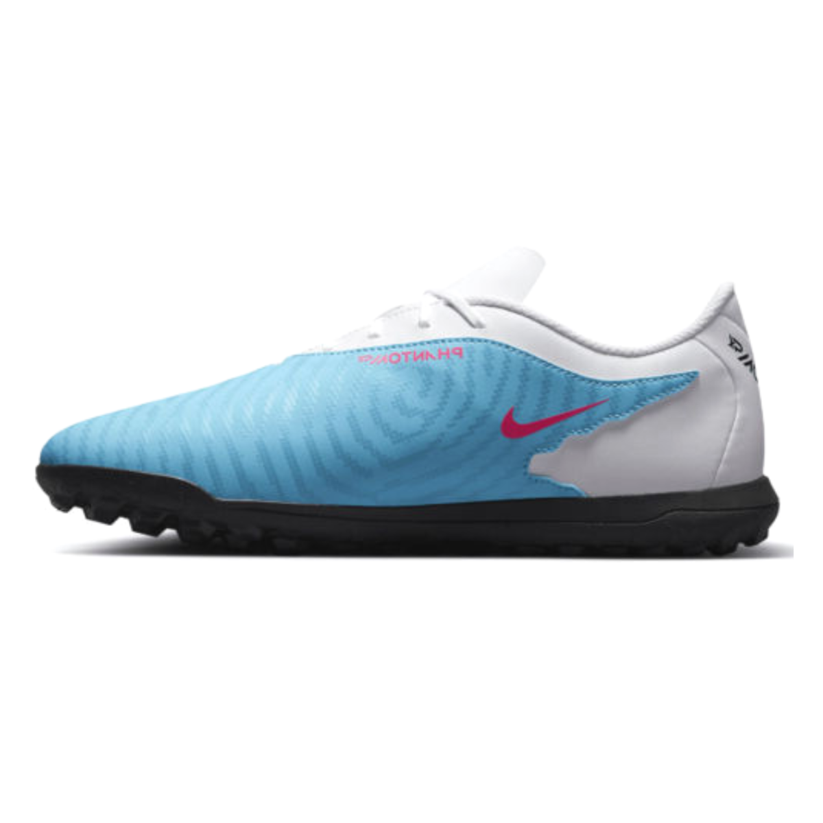 image_53756159-9f9c-4f41-b9de-8958bdf7a447