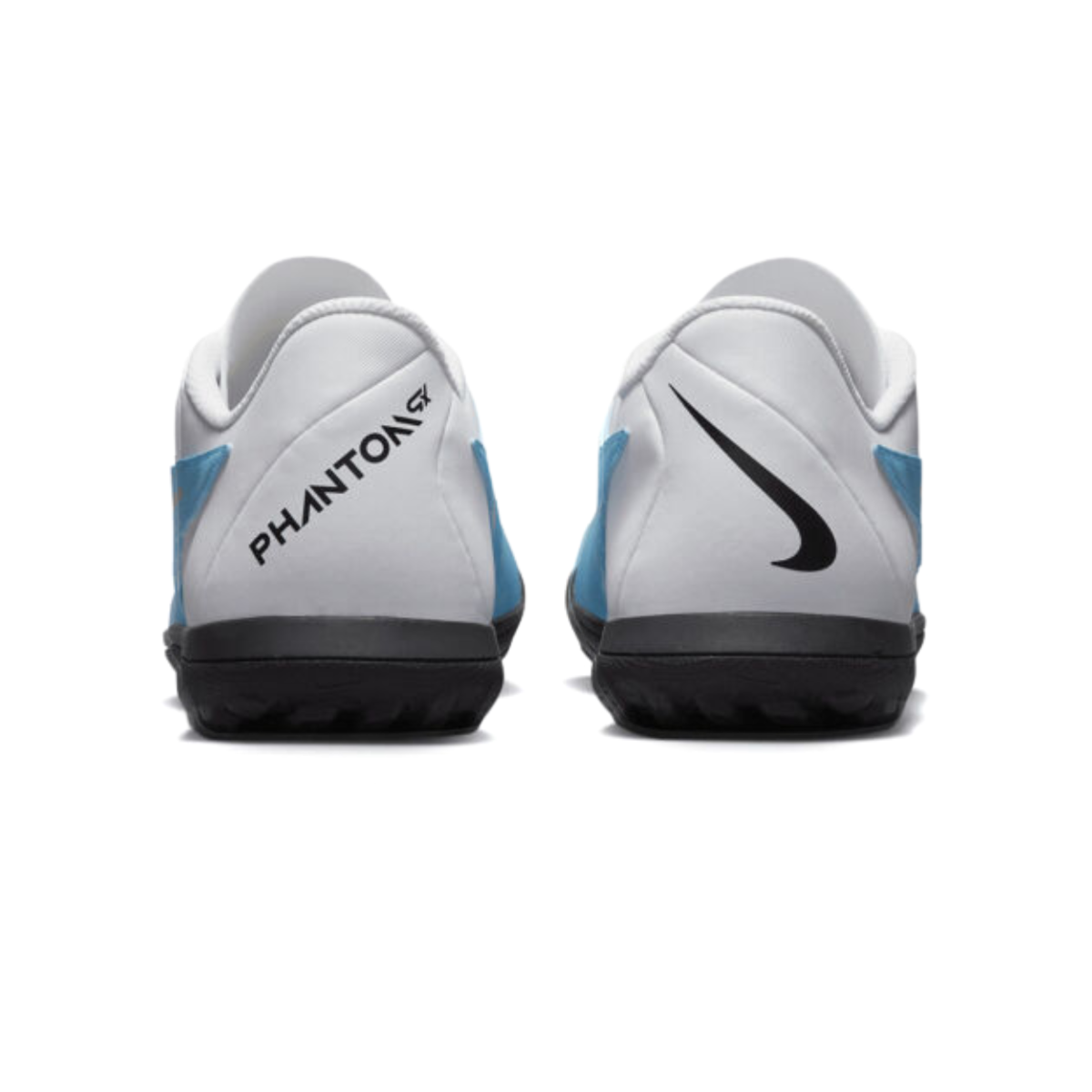 image_18c372bd-dae5-4c89-b435-88875f1bc2c5