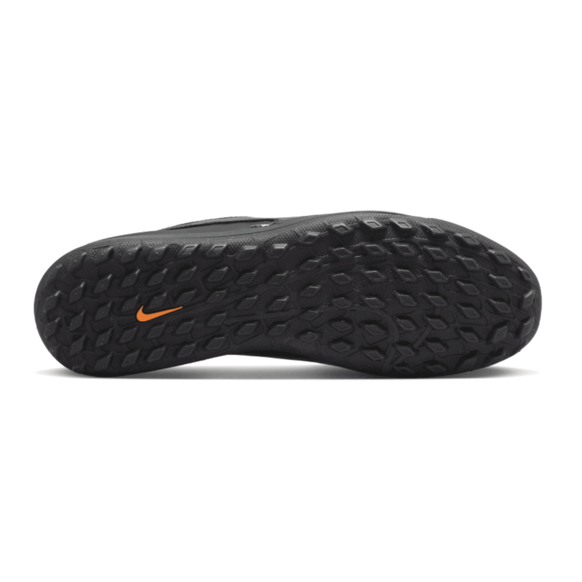 image_cef03814-e8a1-4580-b22e-fdce93ecd96b