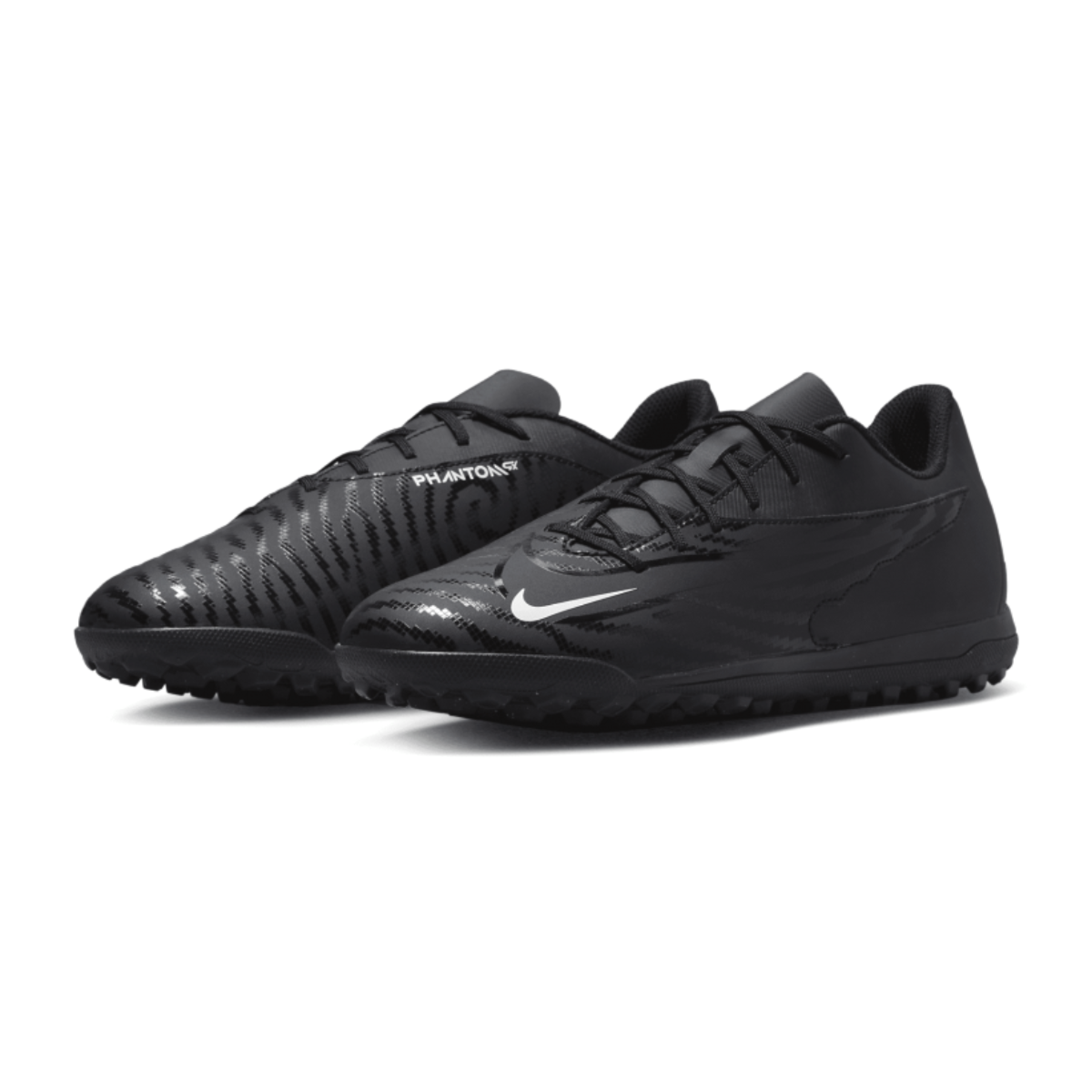 Nike phantom store club tf