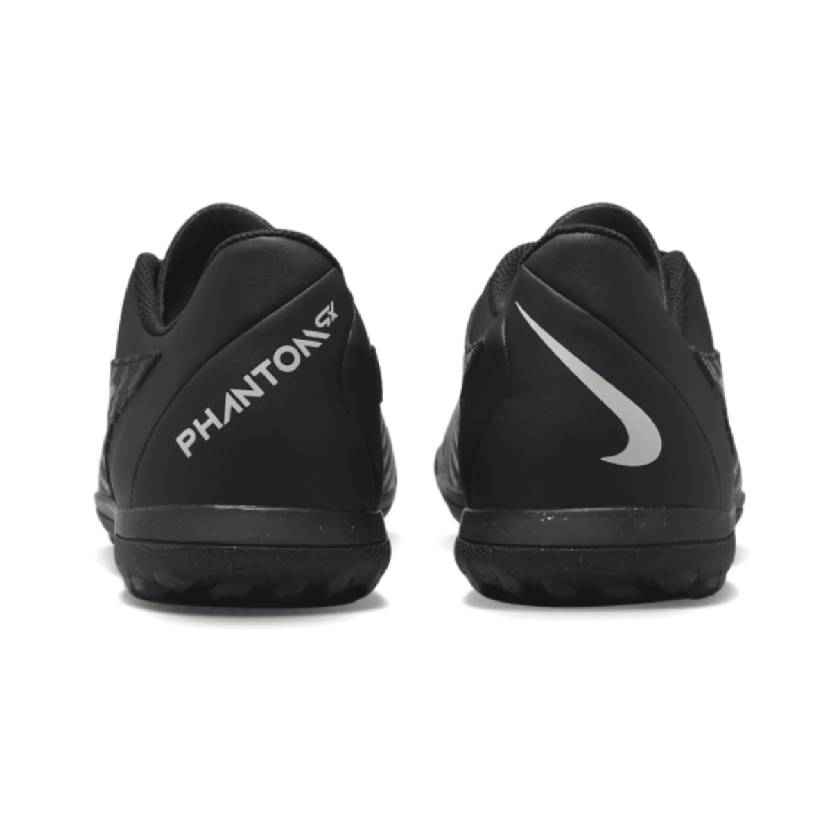 image_7240cec1-e286-46f5-b3a9-f703d8558751