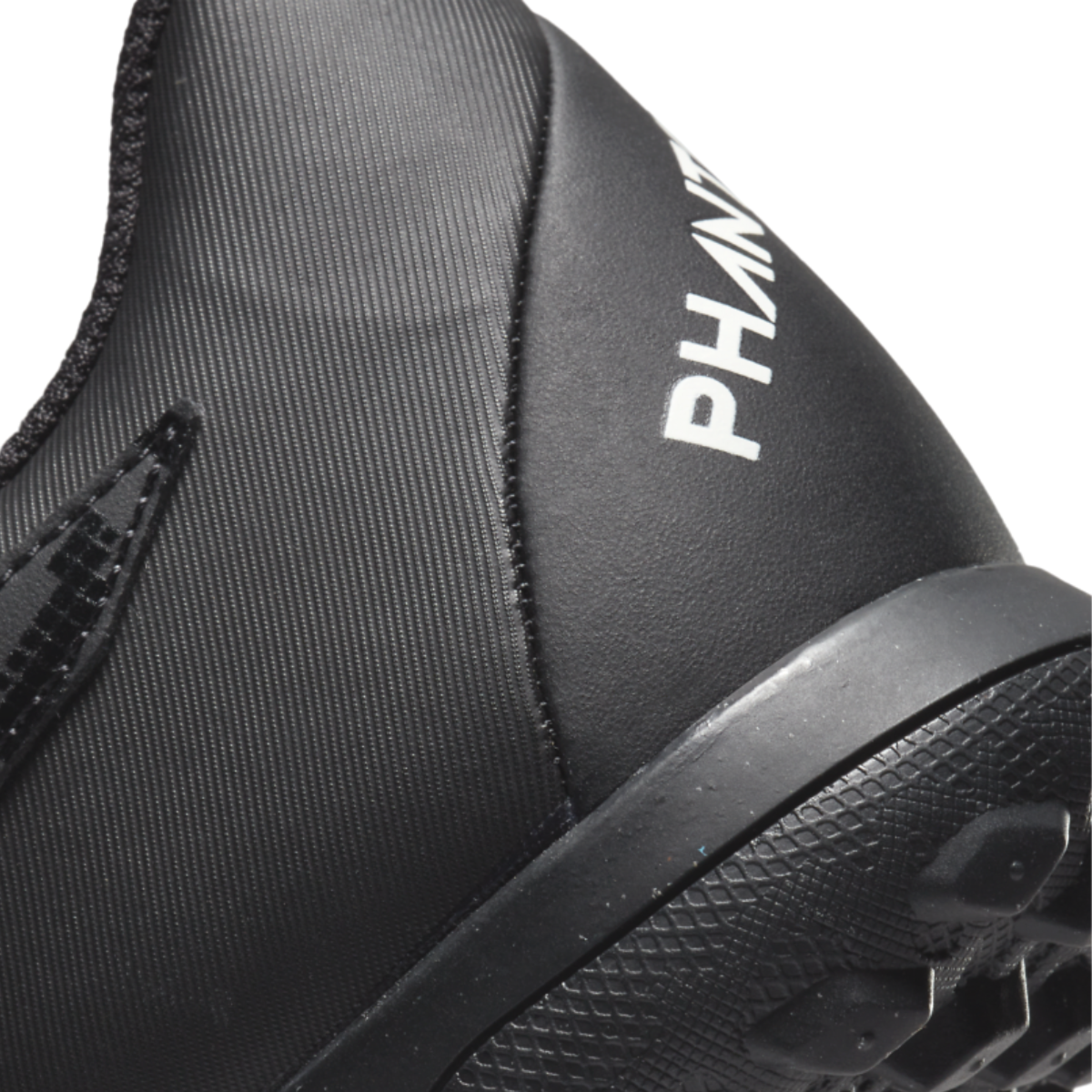 image_1a9a456a-0790-4d16-a9ec-a87796b97730