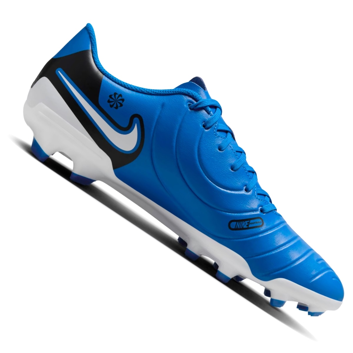 image_3a3596c4-b9e9-42fa-8a28-c395613890f6