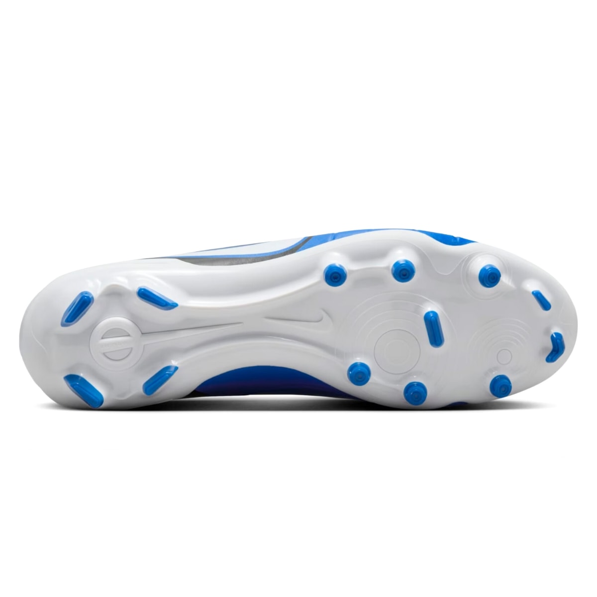 image_5d604437-0447-461a-ad2a-177cf44c9aa6