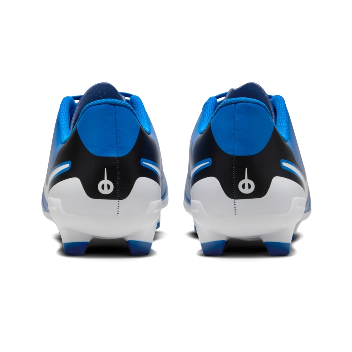 image_fe75dfdc-92f2-4c3a-b580-a39b3967002d