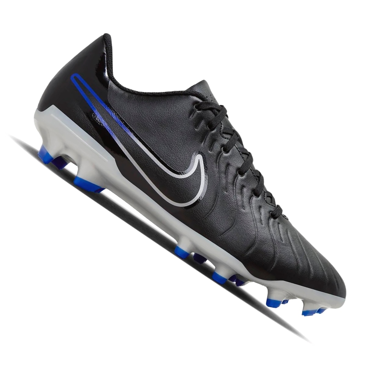 image_d72dca7d-6f70-44e3-8521-53c905078ec9