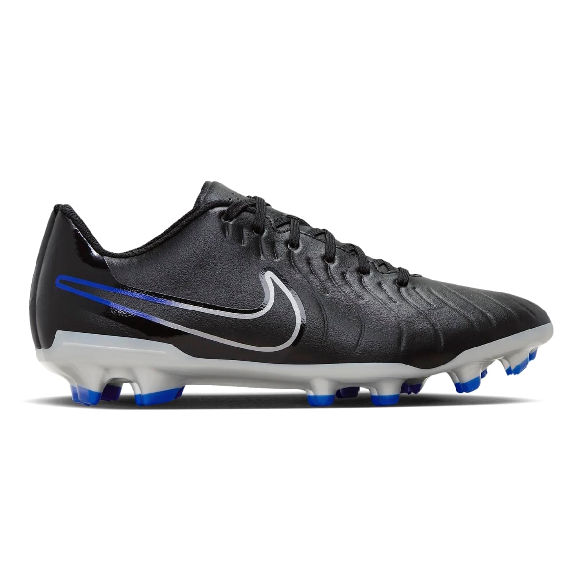 Chuteira nike tiempo legend 7 sales pro campo