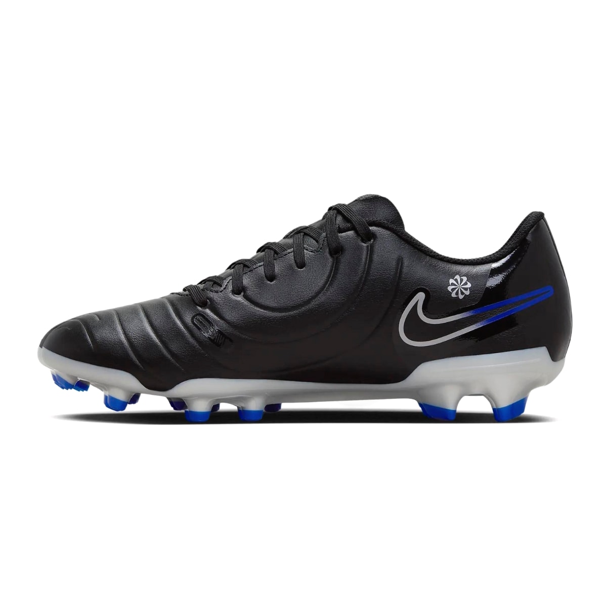 Nike tiempo cheap legend 3 2014