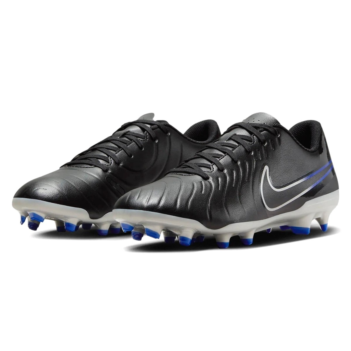 image_e714684e-3a65-4b24-8bb7-7749a2aba3b0