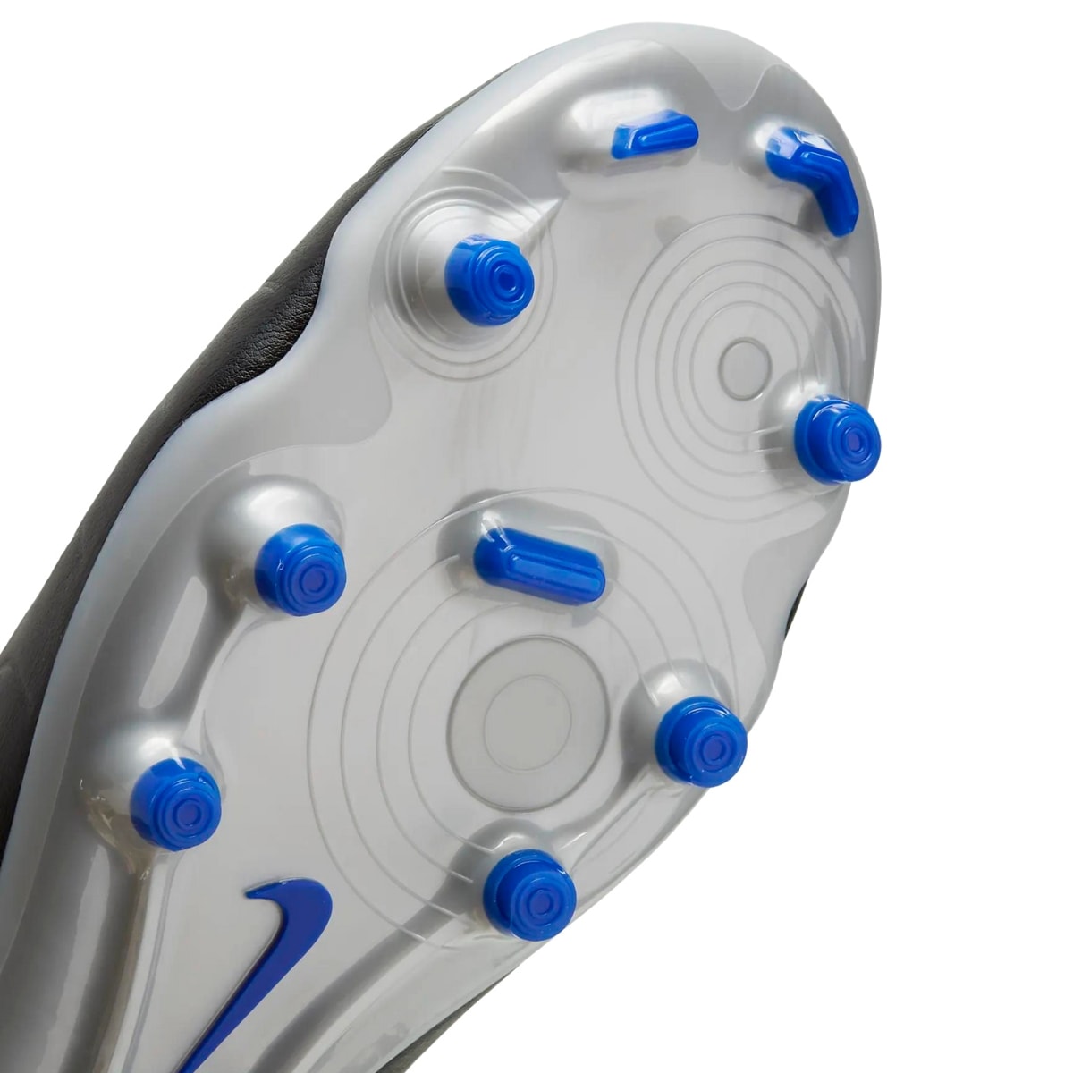 image_15568754-cb81-42ae-96b9-3d27d4a27f94