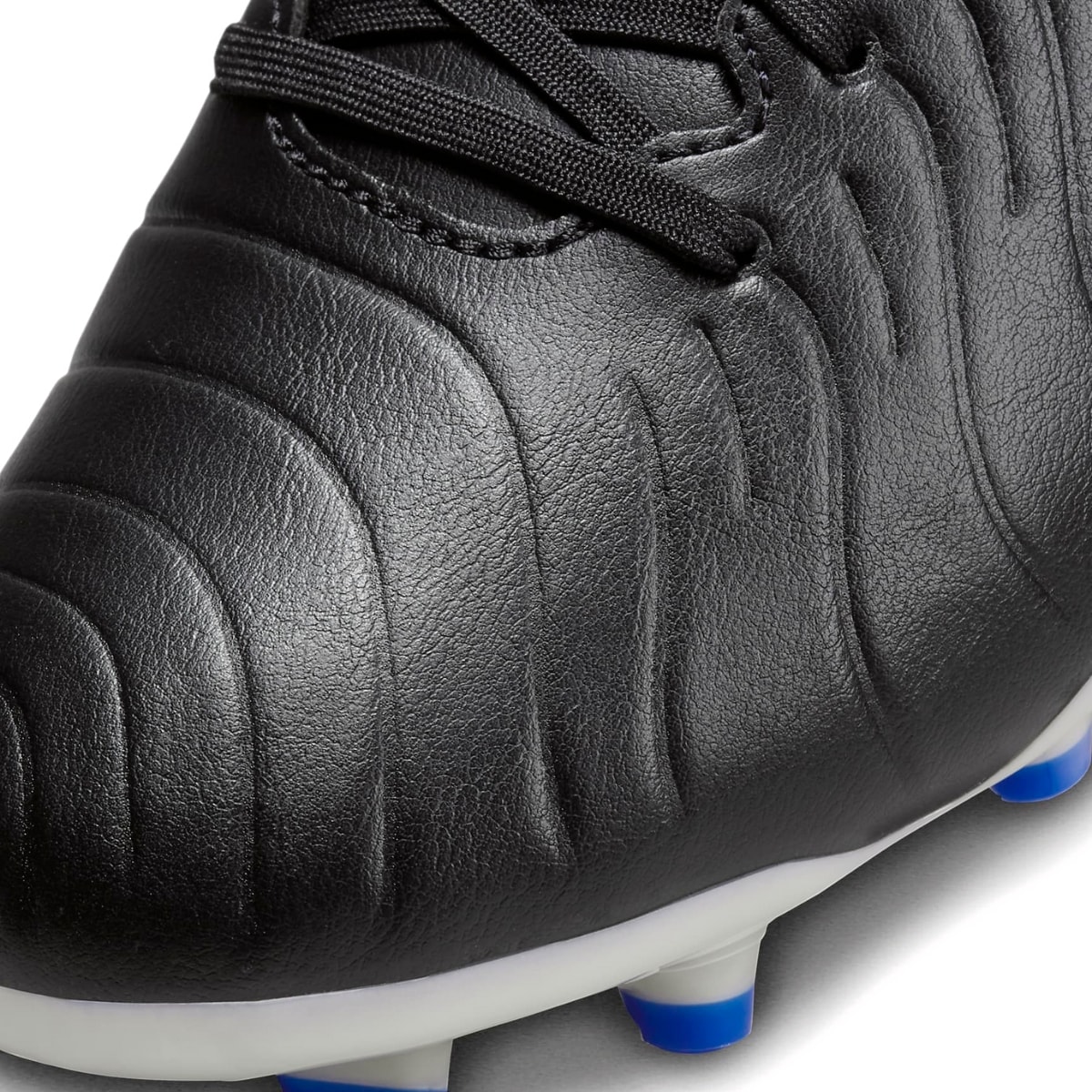 image_f13a3ec8-6292-4952-a863-bef591755bc8