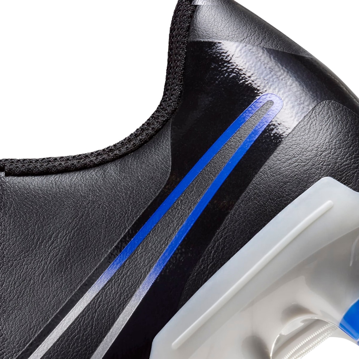 image_08c5d041-0bd9-46b8-82f7-38006ca4584f