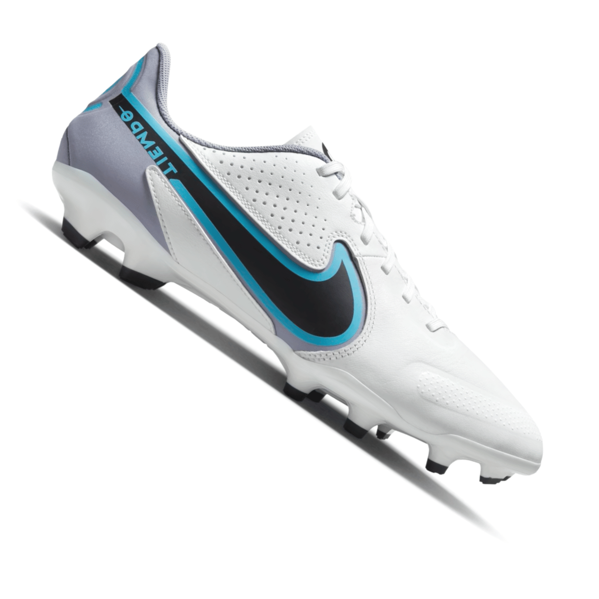 image_a850e331-4d3c-4645-bdd7-e408b7d4c8ec