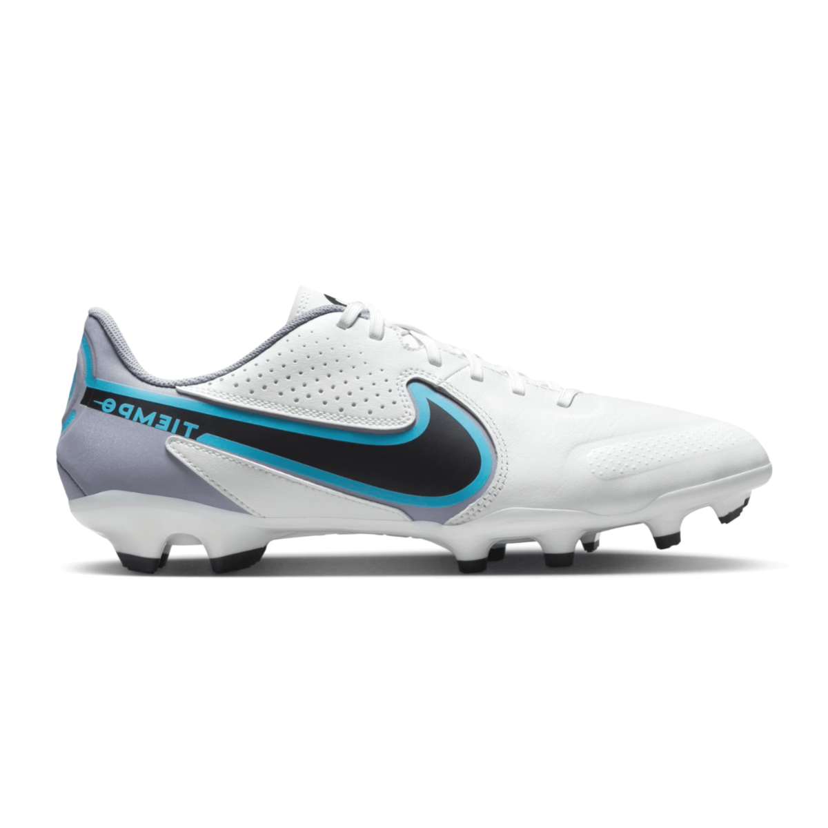 Nike tiempo legend sales v academy