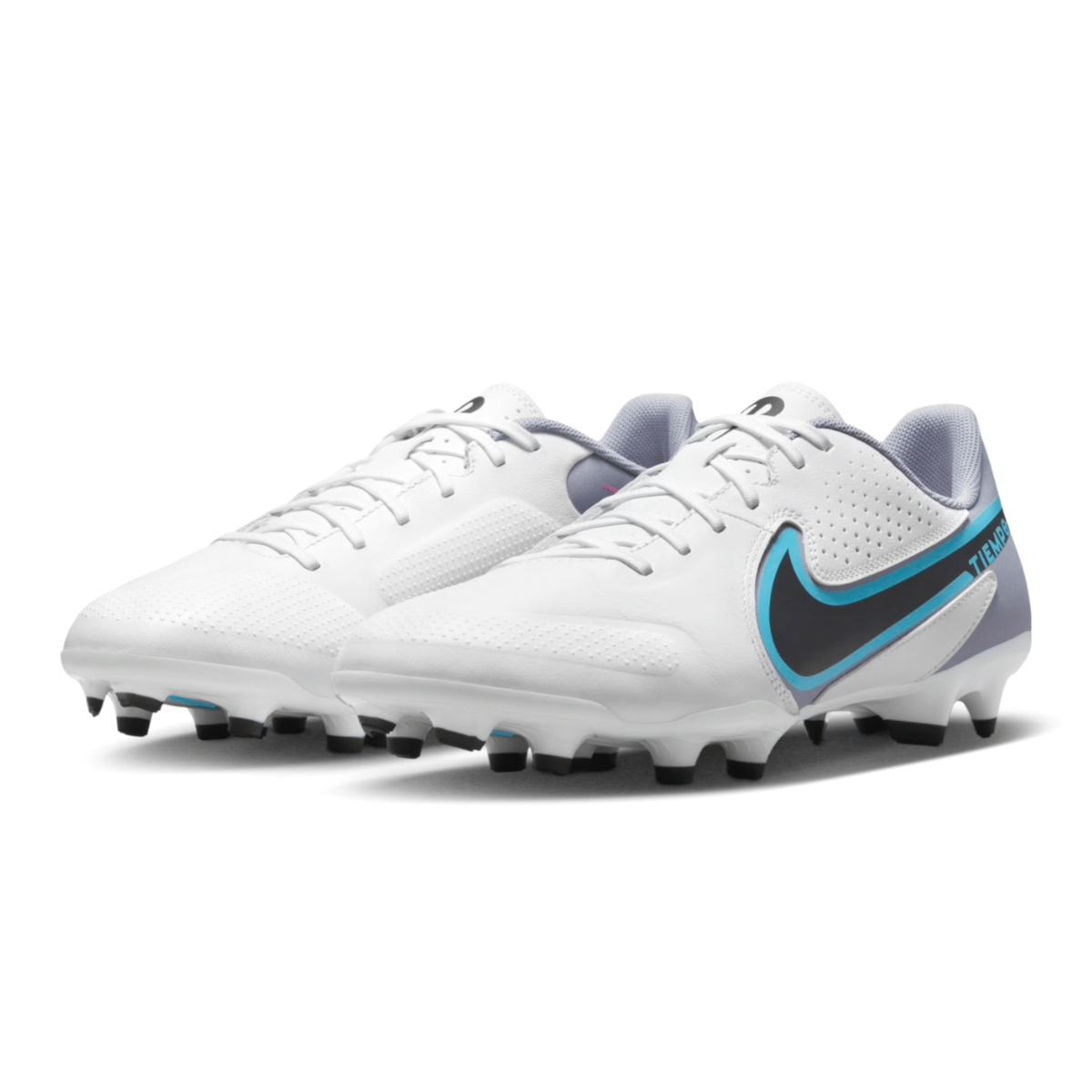 image_80502c93-7546-4625-913f-4b68a1768d2d