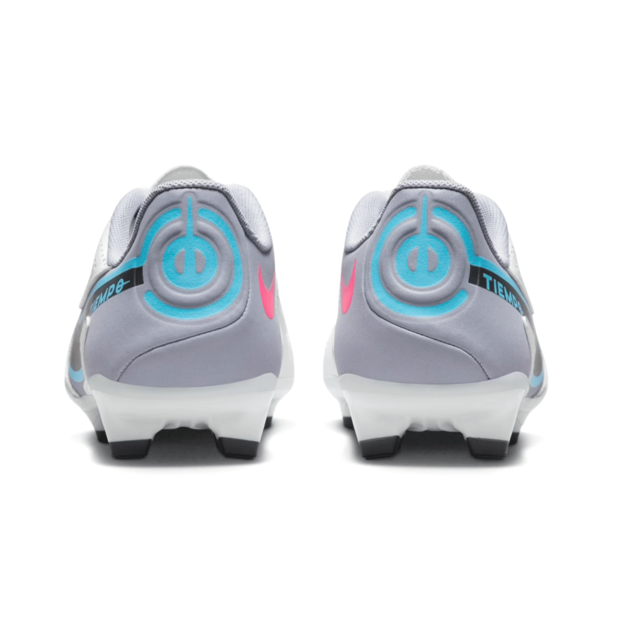 image_4ca19878-da1e-4eee-8d7f-35bae6962415