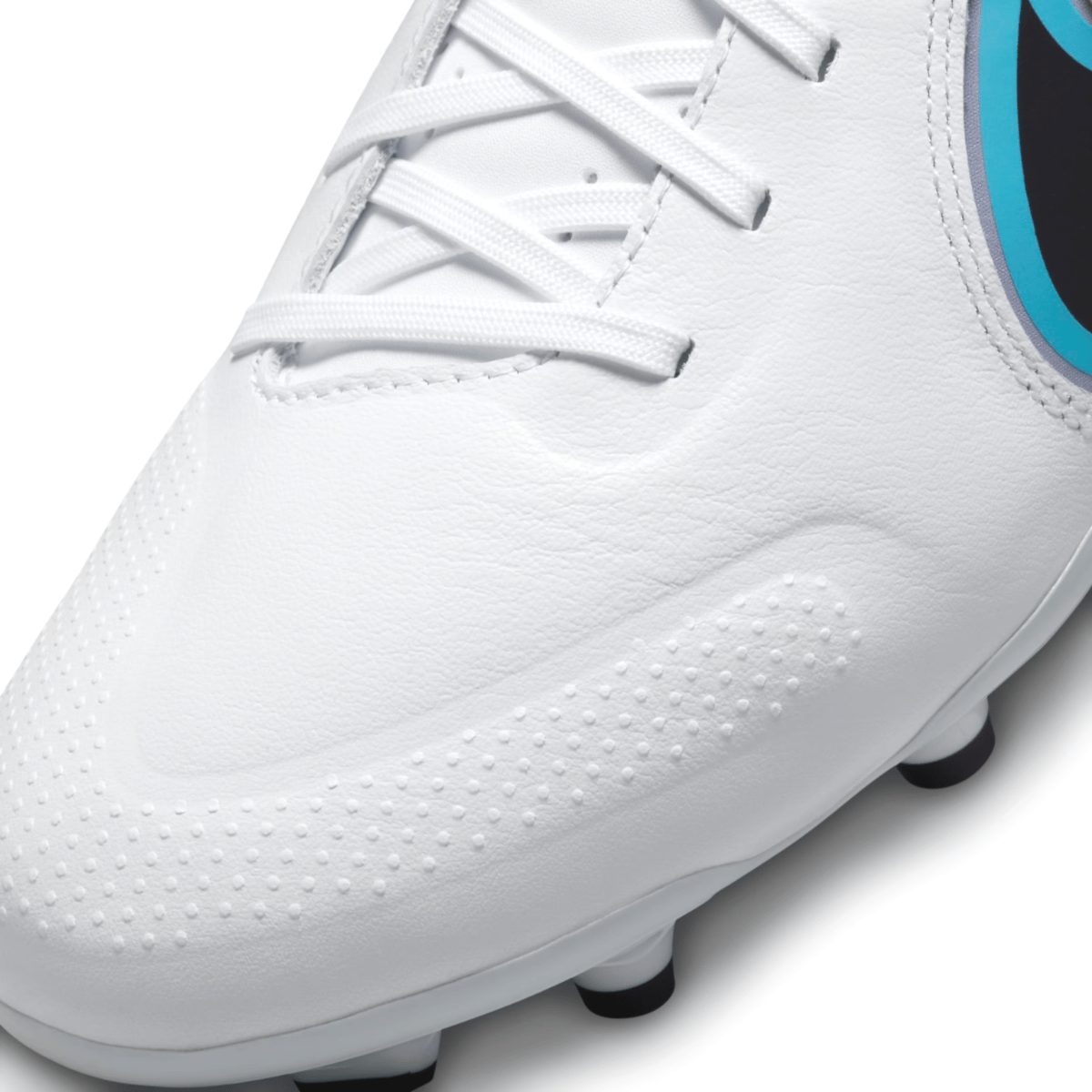 image_44037b3d-f46d-4926-9af9-d7d3349749f7