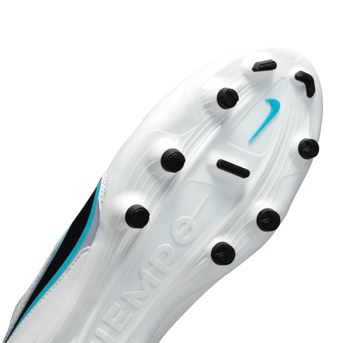 image_9e319fb1-ef46-4ca0-a9a7-575d40ed13c1