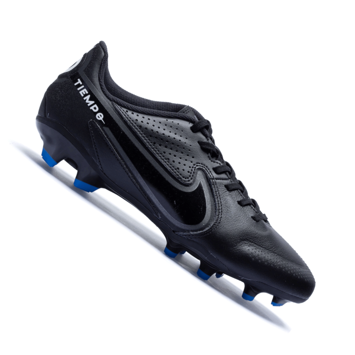 image_33fdcc9e-a34e-41e0-8bf3-56e169f5d518