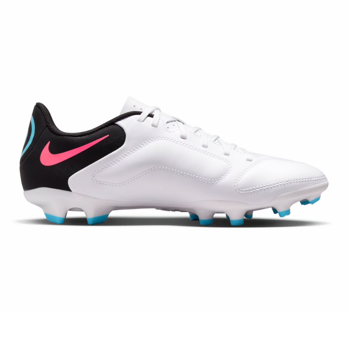 image_af93e0be-bafd-4999-8ea0-100ac77d08c4