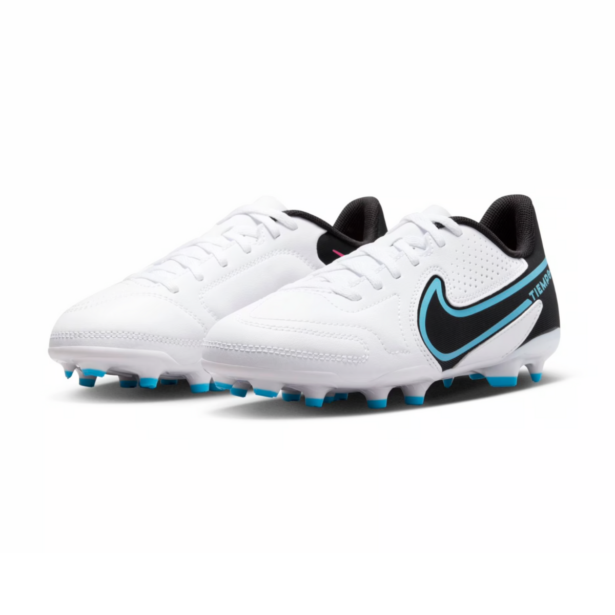 image_ef8a698a-944c-4f45-a1ef-995898bc0059