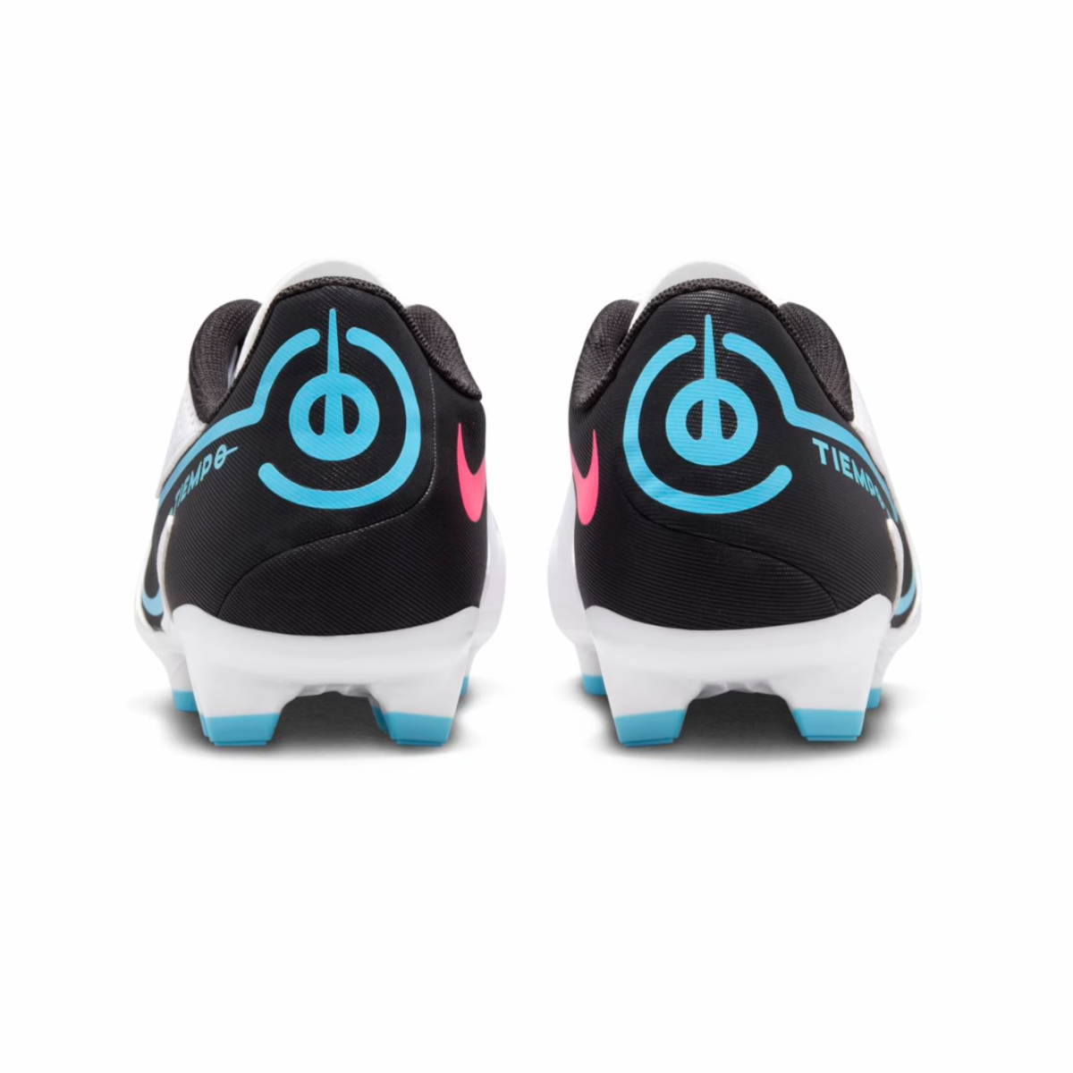 image_bbbc026d-41c9-4a5f-b1cb-08a46ce3f111