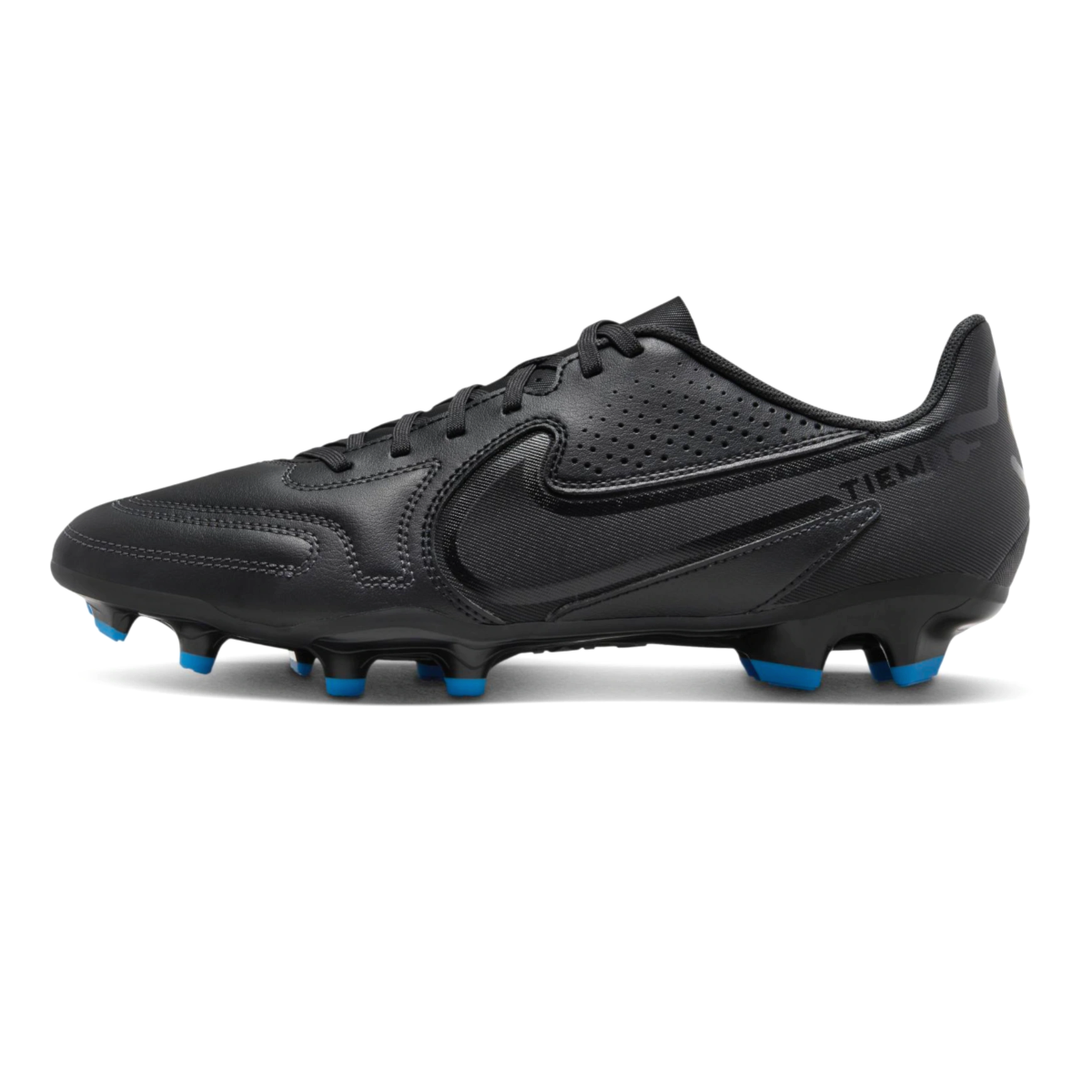 image_2cc5bbf9-cd49-4050-9353-3d06023d4694