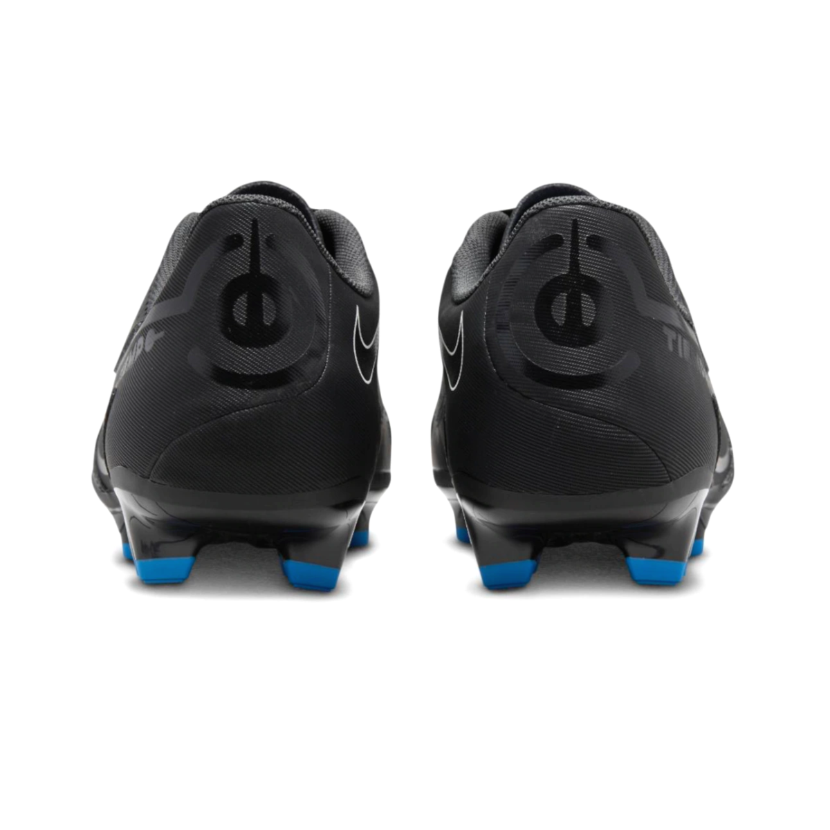 image_48e563e2-f791-4006-80b9-1f7c123b3912