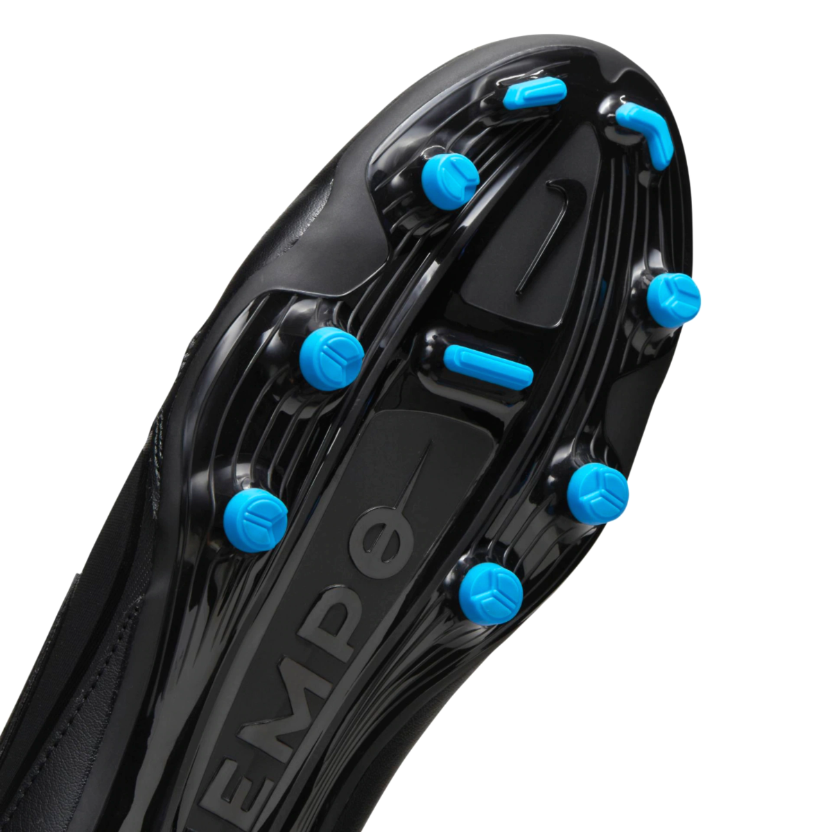 image_37301f75-1106-49ff-8eee-34498eff9536