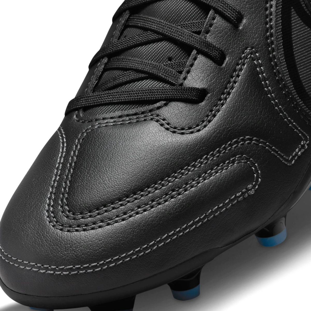 image_3d6871f1-06c2-46ea-91aa-fbb9fa25d15b