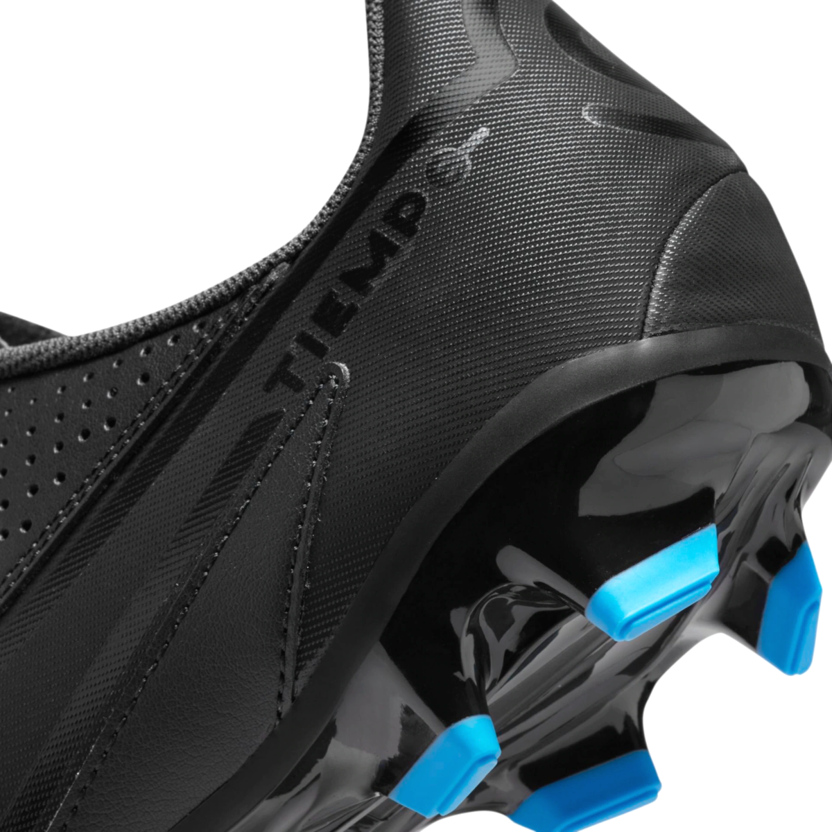 image_1cf02b12-f38f-47fa-88fb-75c082aef9d0