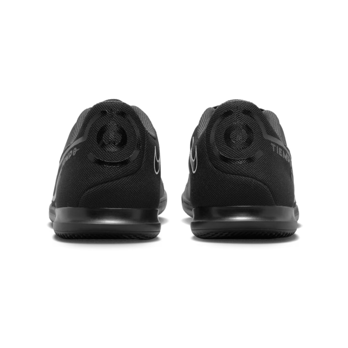 image_27e5e882-748f-4f82-9e51-1288774b4e6f