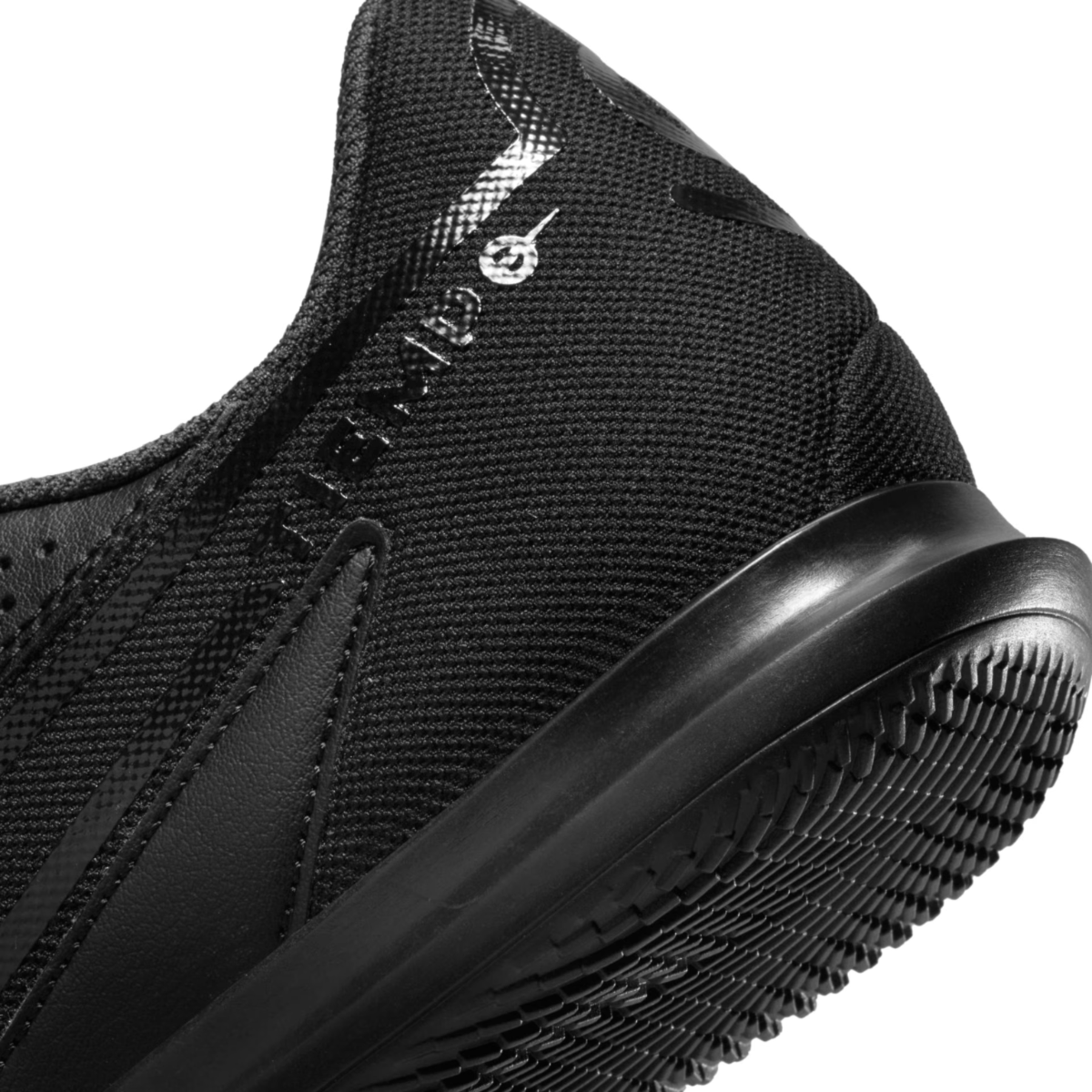 image_3e211af6-0292-45df-bb09-d08d1409cbf8