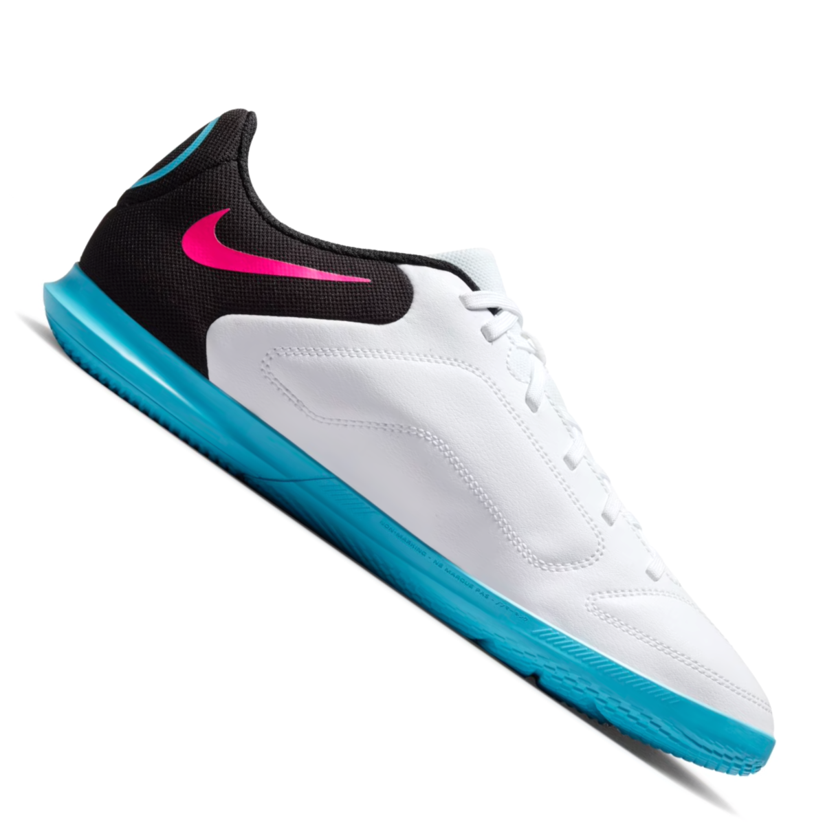 image_520cca74-c806-4dc7-88cb-549decef4a30