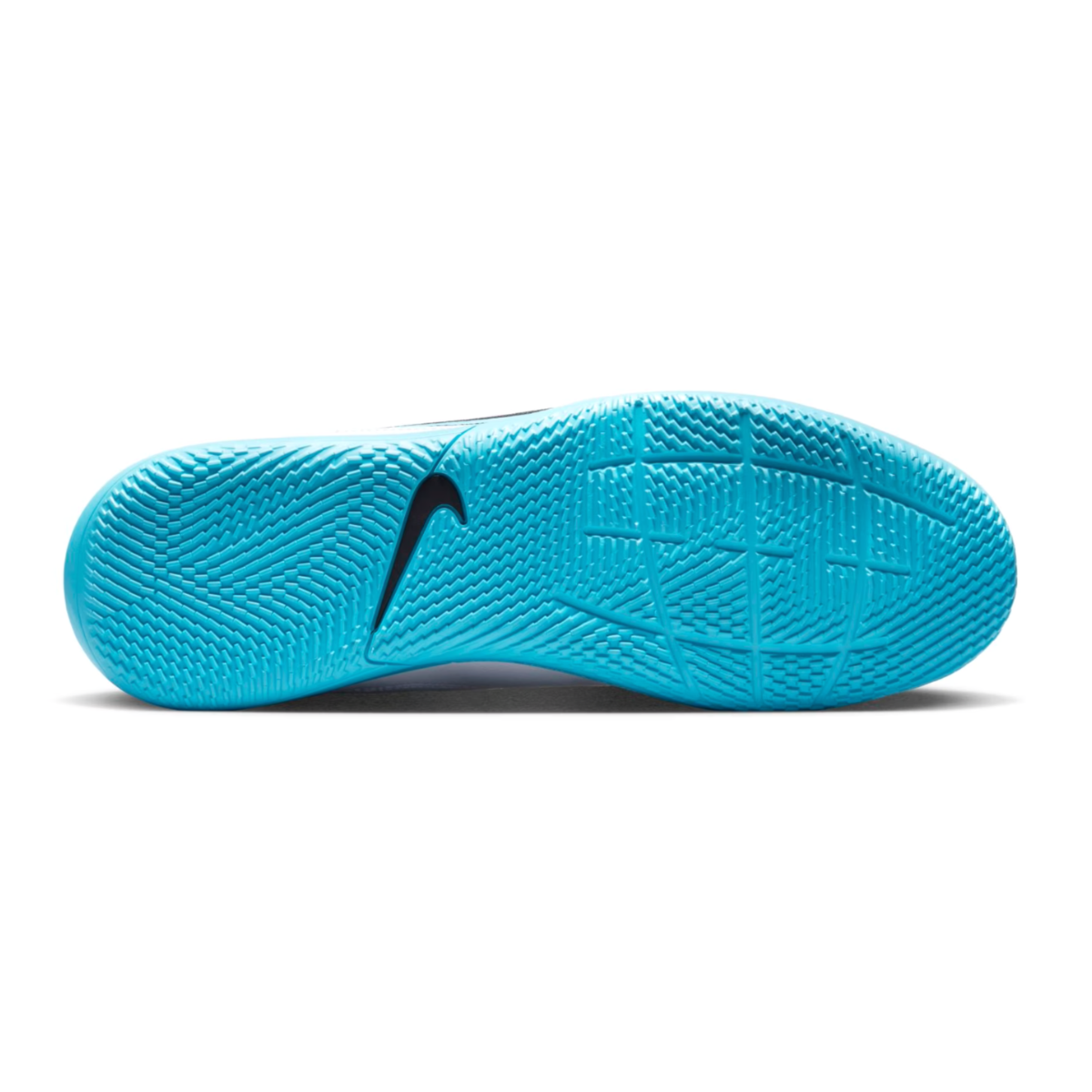 Chuteira futsal nike hypervenom shop phelon 3 ic masculina