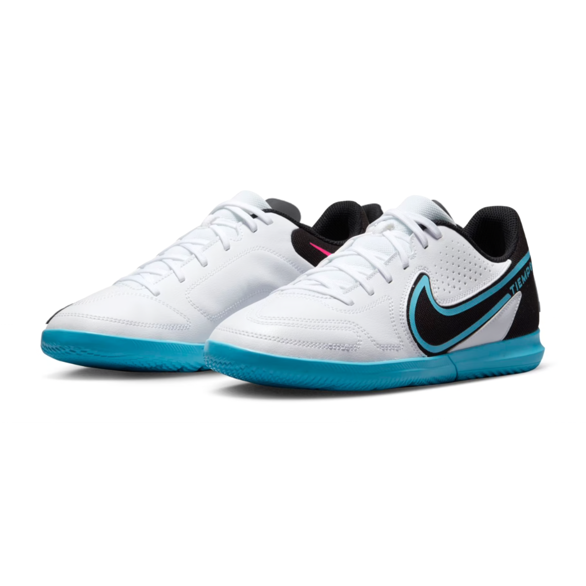 image_5d92a526-d538-4f6b-8f1f-ae1c15989391